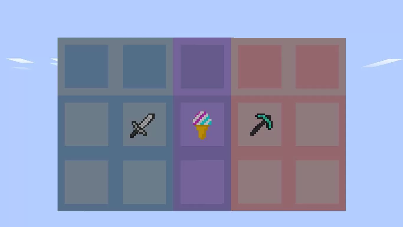 Gallery Image 1 for Fabulous HyperSpeed Overlay on PVPRP